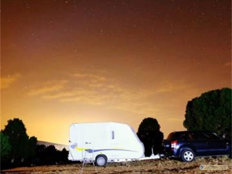 4-10-karavan-1249-mobil