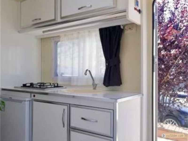 4-10-karavan-686-mobil