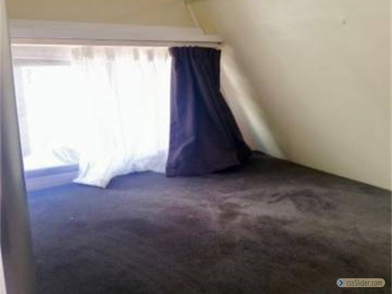 4-10-karavan-692-mobil